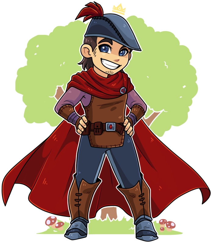 Bloodborne Clipart Memorial Day - Bloodborne Clipart Memorial Day (800x800)