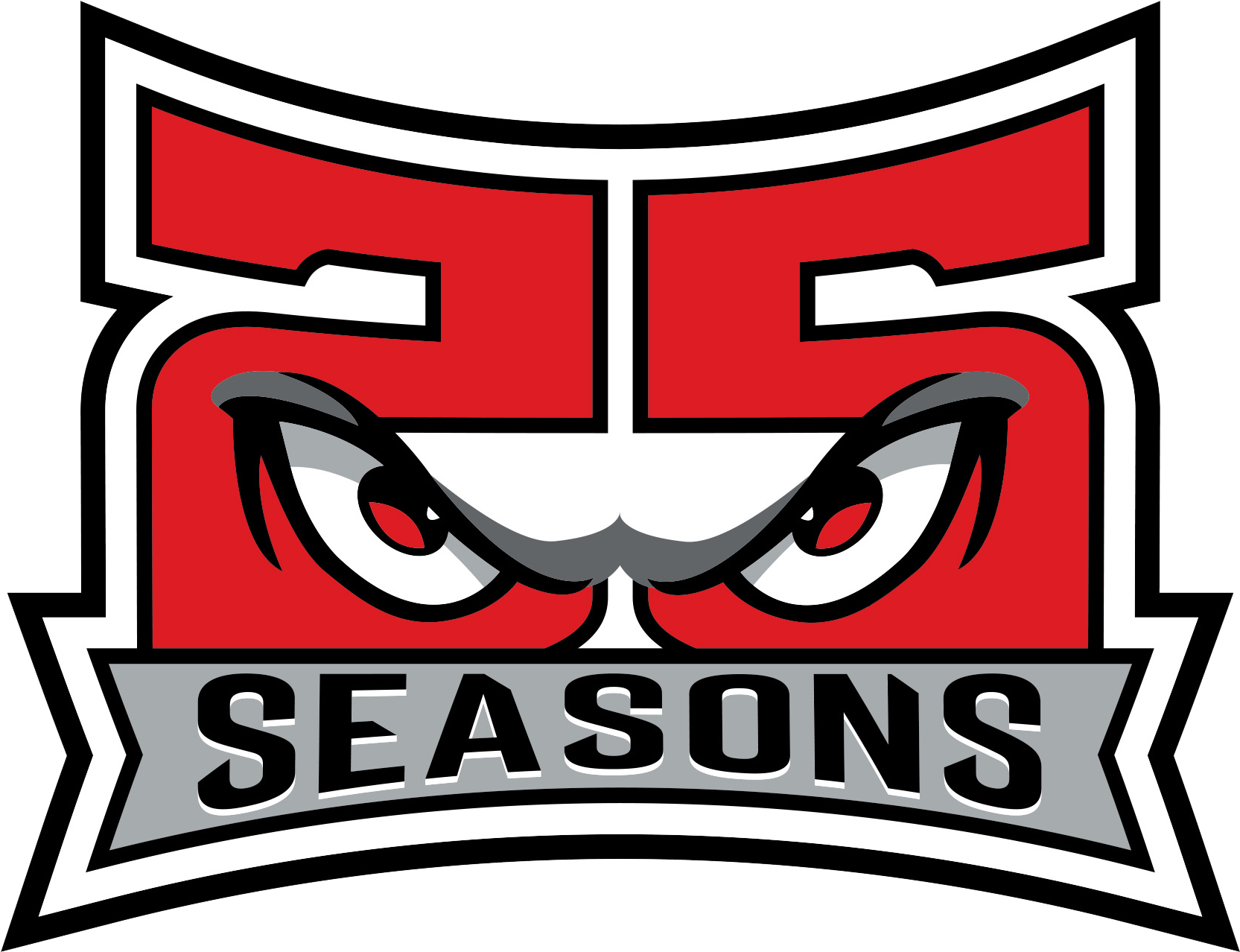 Free Memorial Day Clipart At Getdrawings - Free Memorial Day Clipart At Getdrawings (1800x1425)