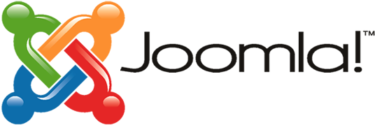 Joomla Fix Weird News Blog Article Text Incompletely - Joomla Fix Weird News Blog Article Text Incompletely (540x230)