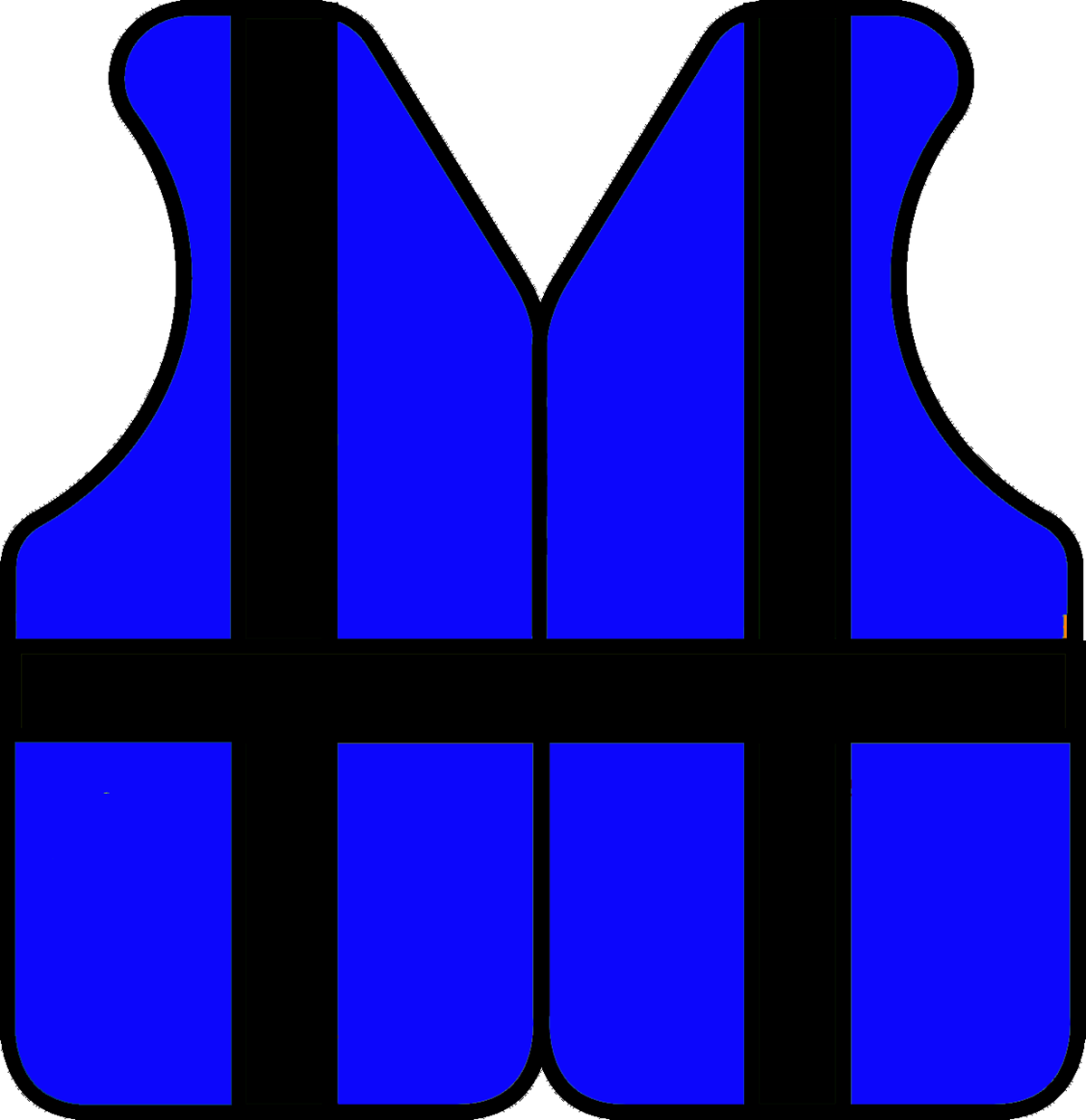 Cmt Orientation Environment Health Safety - Cmt Orientation Environment Health Safety (1200x1237)