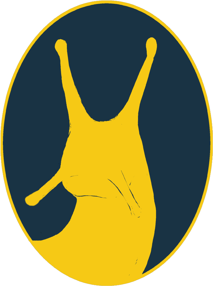 0 Replies 2 Retweets 1 Like - 0 Replies 2 Retweets 1 Like (1024x1024)