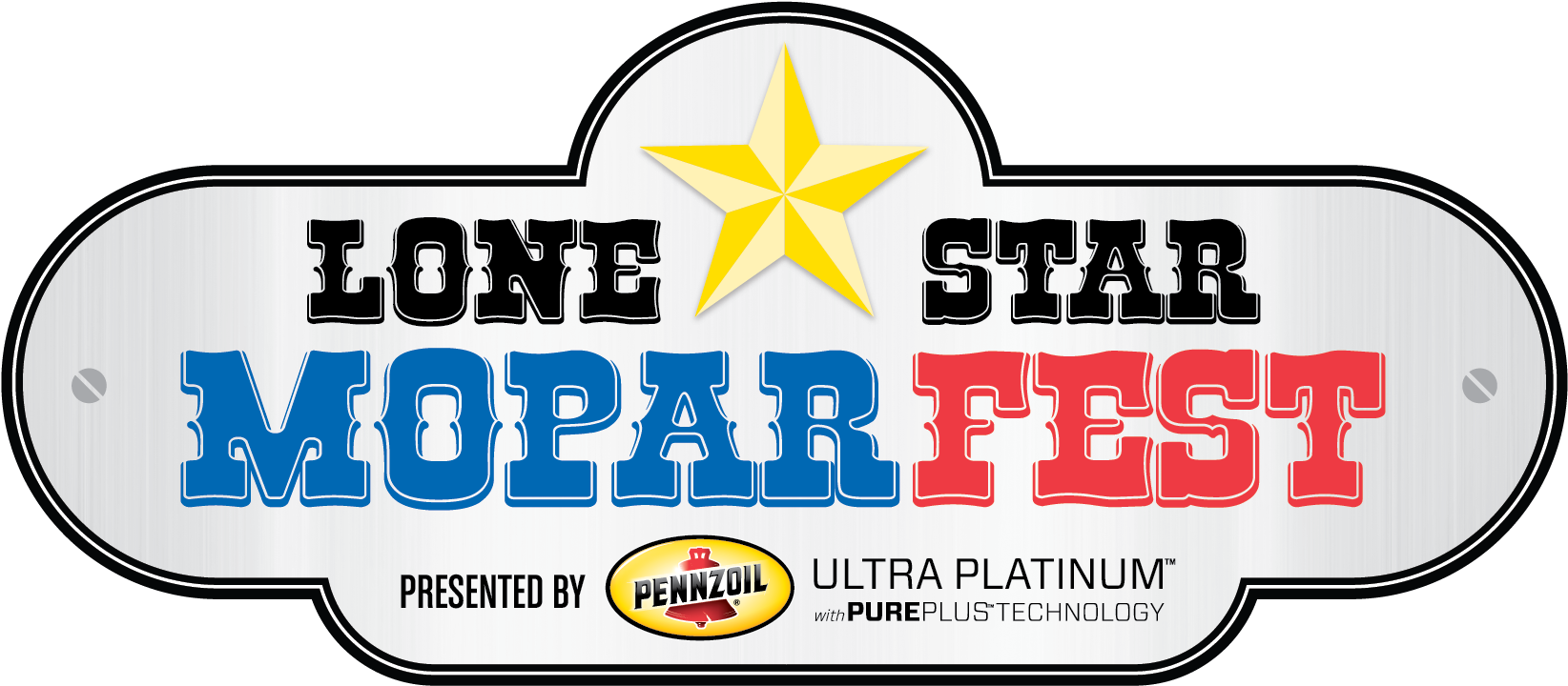 Lone Star Mopar Fest Is A Gathering Of 2005-2015 Chrysler - Lone Star Mopar Fest Is A Gathering Of 2005-2015 Chrysler (1704x852)