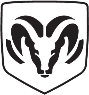 12 Dodge Logo Vector Images Chrysler Dodge Logo Dodge - 12 Dodge Logo Vector Images Chrysler Dodge Logo Dodge (518x518)