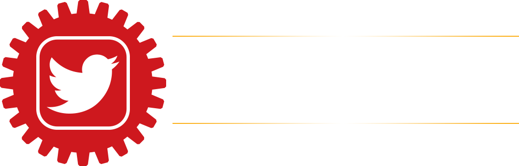 Images Help Tweets Stand Out Because Simply Adding - Images Help Tweets Stand Out Because Simply Adding (1059x339)