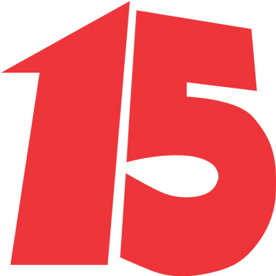 Aracoiaba É 15 Twitter - Aracoiaba É 15 Twitter (400x400)