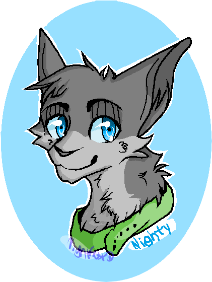 Charger Drawing - Charger Drawing (597x576)