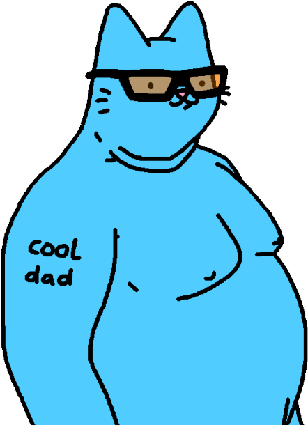 Twitter Clipart Tumblr Transparent - Twitter Clipart Tumblr Transparent (540x659)