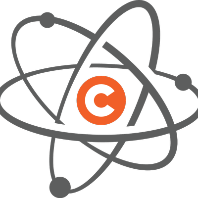 Catalyst Campus - Catalyst Campus (400x400)