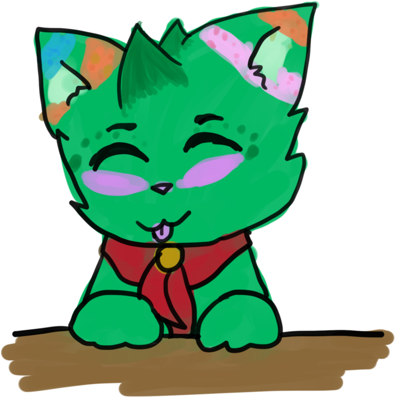 Camouflage Clipart At Getdrawings - Camouflage Clipart At Getdrawings (894x894)