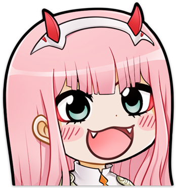 0 Replies 20 Retweets 90 Likes - 0 Replies 20 Retweets 90 Likes (393x385)