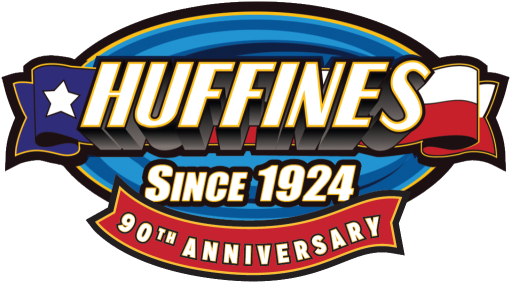 Huffines Chrysler, Jeep, Dodge, Ram Plano* - Huffines Chrysler, Jeep, Dodge, Ram Plano* (525x299)