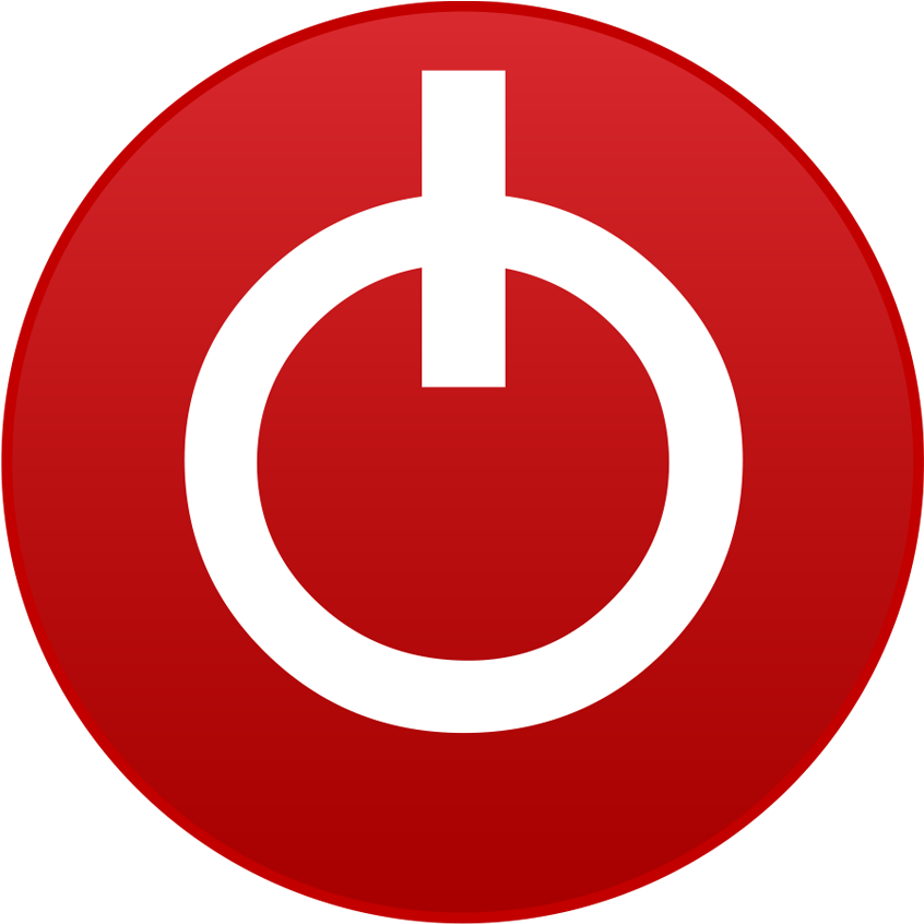 Techpowerup - Techpowerup (897x897)