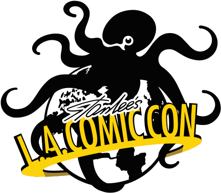 Dodge Logo Cliparts - Dodge Logo Cliparts (500x500)