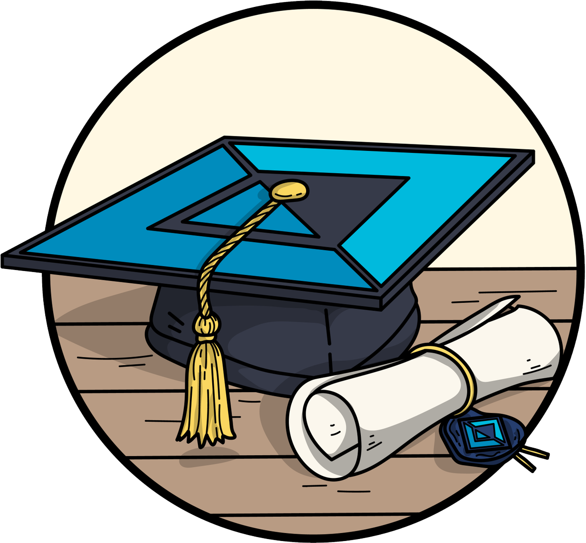 Why Participate, And What To Submit Find More Details - Why Participate, And What To Submit Find More Details (1200x1093)