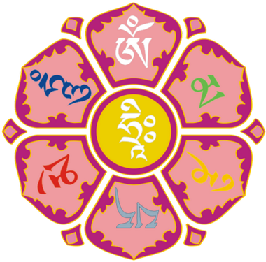 Noah Lampert - Noah Lampert (400x400)