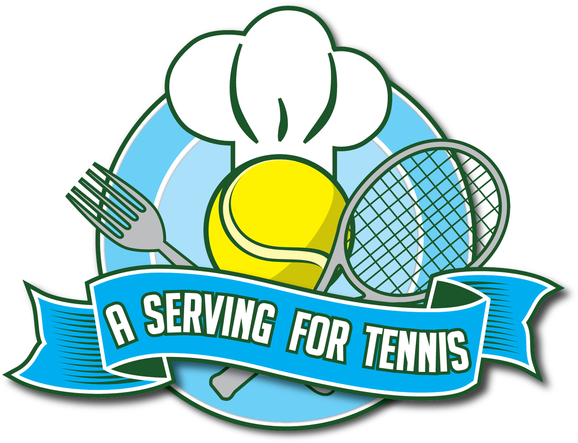 Contact Stephen Lang At 901 338 1308 Or Slang@tennismemphis - Contact Stephen Lang At 901 338 1308 Or Slang@tennismemphis (1199x915)