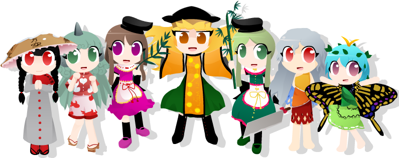 3 Replies 6 Retweets 75 Likes - 3 Replies 6 Retweets 75 Likes (800x450)