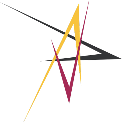 Fort Meade Alliance - Fort Meade Alliance (400x400)