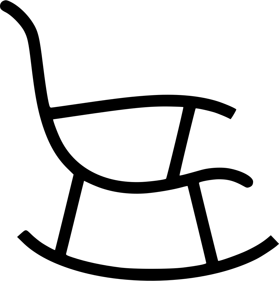 Rocking Chair Comments - Rocking Chair Comments (980x988)