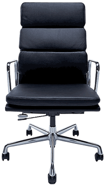 Garden Rocking Chair Transparent Png Stickpng - Garden Rocking Chair Transparent Png Stickpng (400x400)