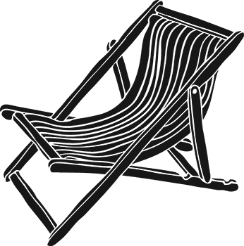 Beach-chair1 - Beach-chair1 (346x350)