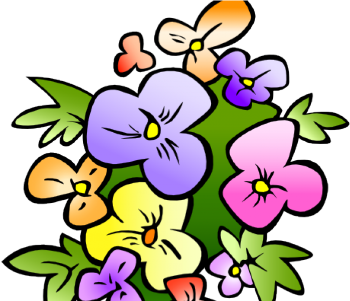 For Happy Birthday Clip Art Microsoft Christmas Model - For Happy Birthday Clip Art Microsoft Christmas Model (1024x600)