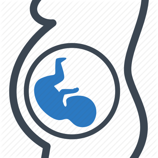 Entbindungstermin Berechnen Clipart Pregnancy Hospital - Entbindungstermin Berechnen Clipart Pregnancy Hospital (512x512)