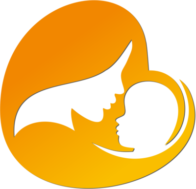 Bringing Forth Life - Bringing Forth Life (400x387)