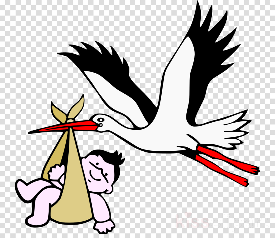 Montagne Sainte-victoire Clipart Childbirth Pregnancy - Montagne Sainte-victoire Clipart Childbirth Pregnancy (900x780)