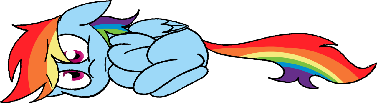 Strangiesleepy, Cross-eyed, Curled Up, Fetal Position, - Strangiesleepy, Cross-eyed, Curled Up, Fetal Position, (1280x350)