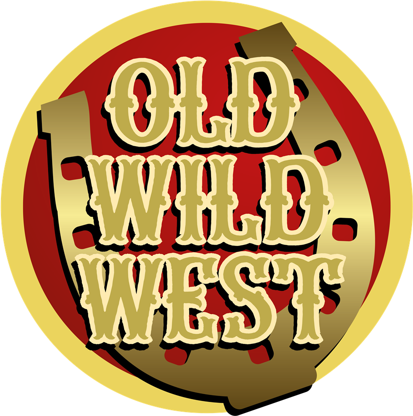 The Insider, Il Piano Di Matrimonio Tra I Ristoranti - The Insider, Il Piano Di Matrimonio Tra I Ristoranti (959x959)