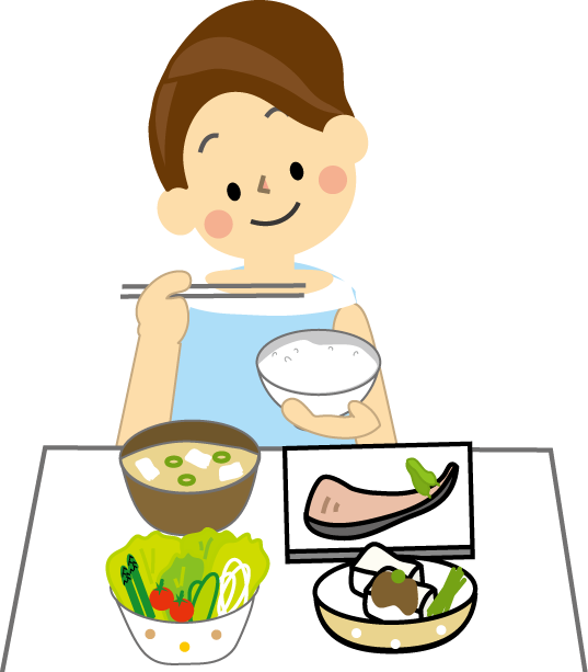 It Is Careful About Next, And, During The Pregnancy, - It Is Careful About Next, And, During The Pregnancy, (537x613)