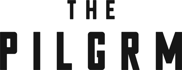 Inspired By Old World Design And The Glory Of British - Inspired By Old World Design And The Glory Of British (600x232)