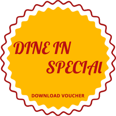 Banu Indian Restaurant - Banu Indian Restaurant (400x400)