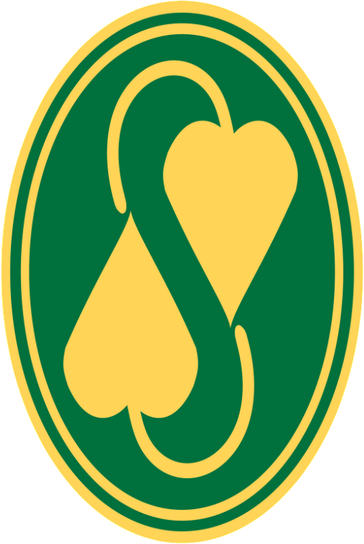 Salandra Funeral And Cremation Services, Inc - Salandra Funeral And Cremation Services, Inc (567x800)