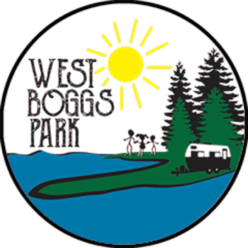 West Boggs Park Logo - West Boggs Park Logo (350x350)
