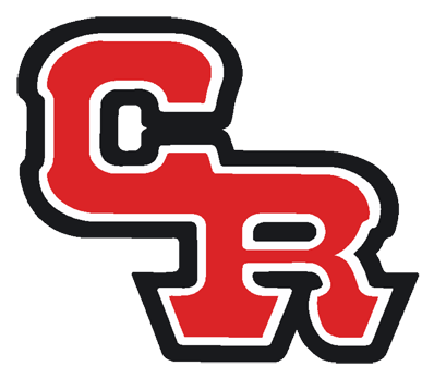 Cloverdale Rodeo And Country Fair - Cloverdale Rodeo And Country Fair (418x346)