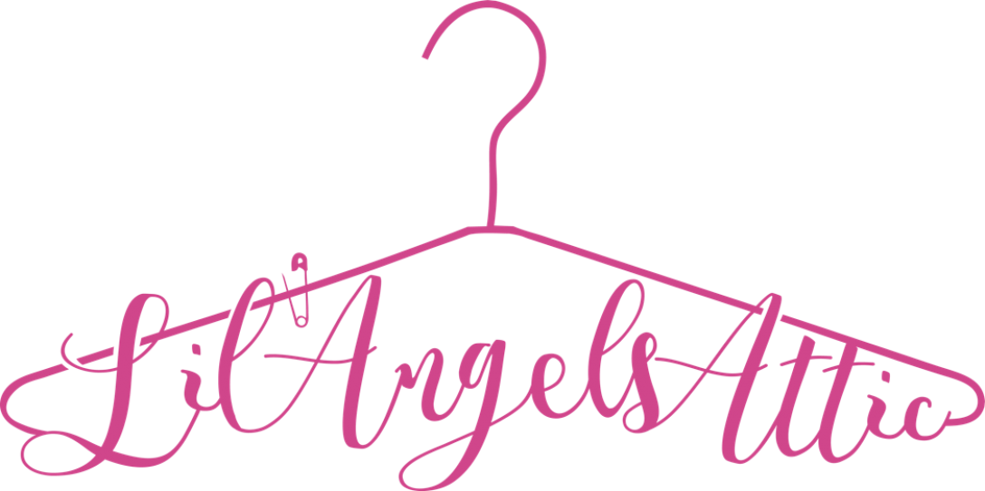 Skip To Content - Skip To Content (1088x543)