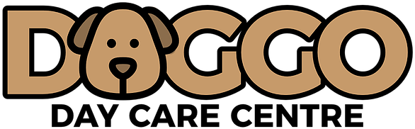 Doggy Day Care New Mills, Doggo Daycare, Dog Care, - Doggy Day Care New Mills, Doggo Daycare, Dog Care, (600x375)