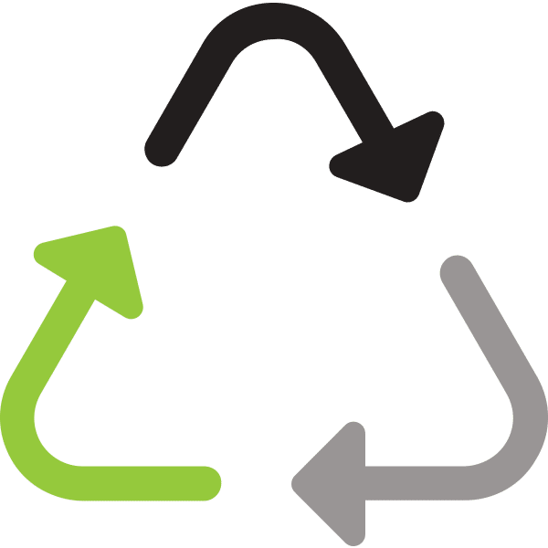 Usher-environment - Usher-environment (600x600)