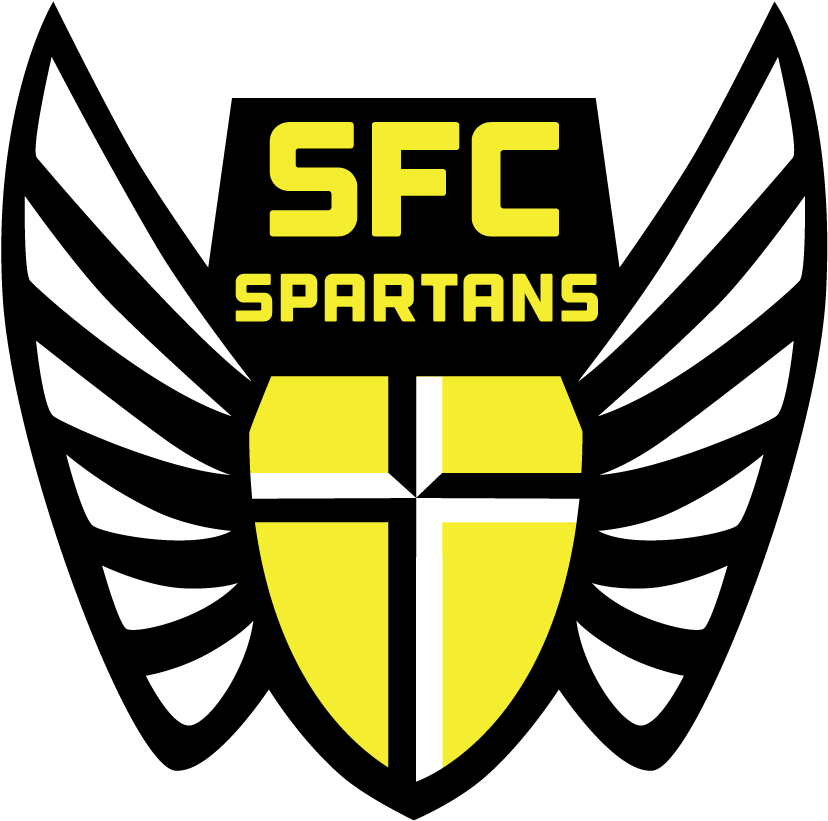 Victor Usher-garcette - Victor Usher-garcette (1000x979)