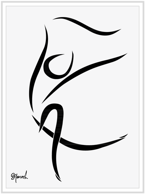 Blog Archives Picture - Blog Archives Picture (640x800)