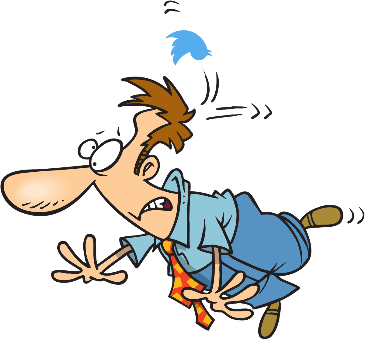 Ron Leishman For All The Awesome Illustrations He's - Ron Leishman For All The Awesome Illustrations He's (1200x1119)