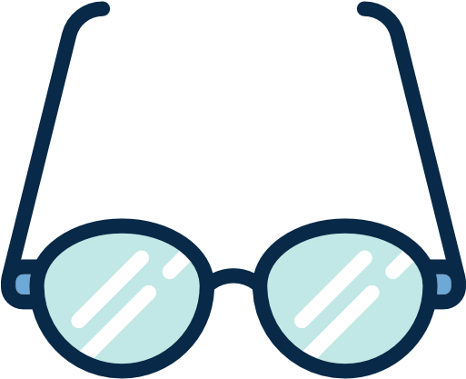How To Screen For Usher Syndrome - How To Screen For Usher Syndrome (512x512)