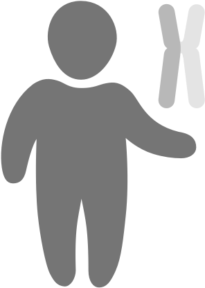 Continue With Your Family Planning - Continue With Your Family Planning (597x418)