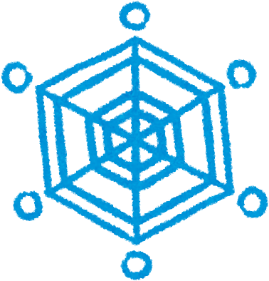 Celebrate The Holiday Season With A Visit To See Guinness - Celebrate The Holiday Season With A Visit To See Guinness (399x417)