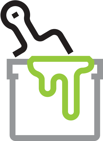 Australia Wide, Usher Group Specialize In The Swift - Australia Wide, Usher Group Specialize In The Swift (600x600)