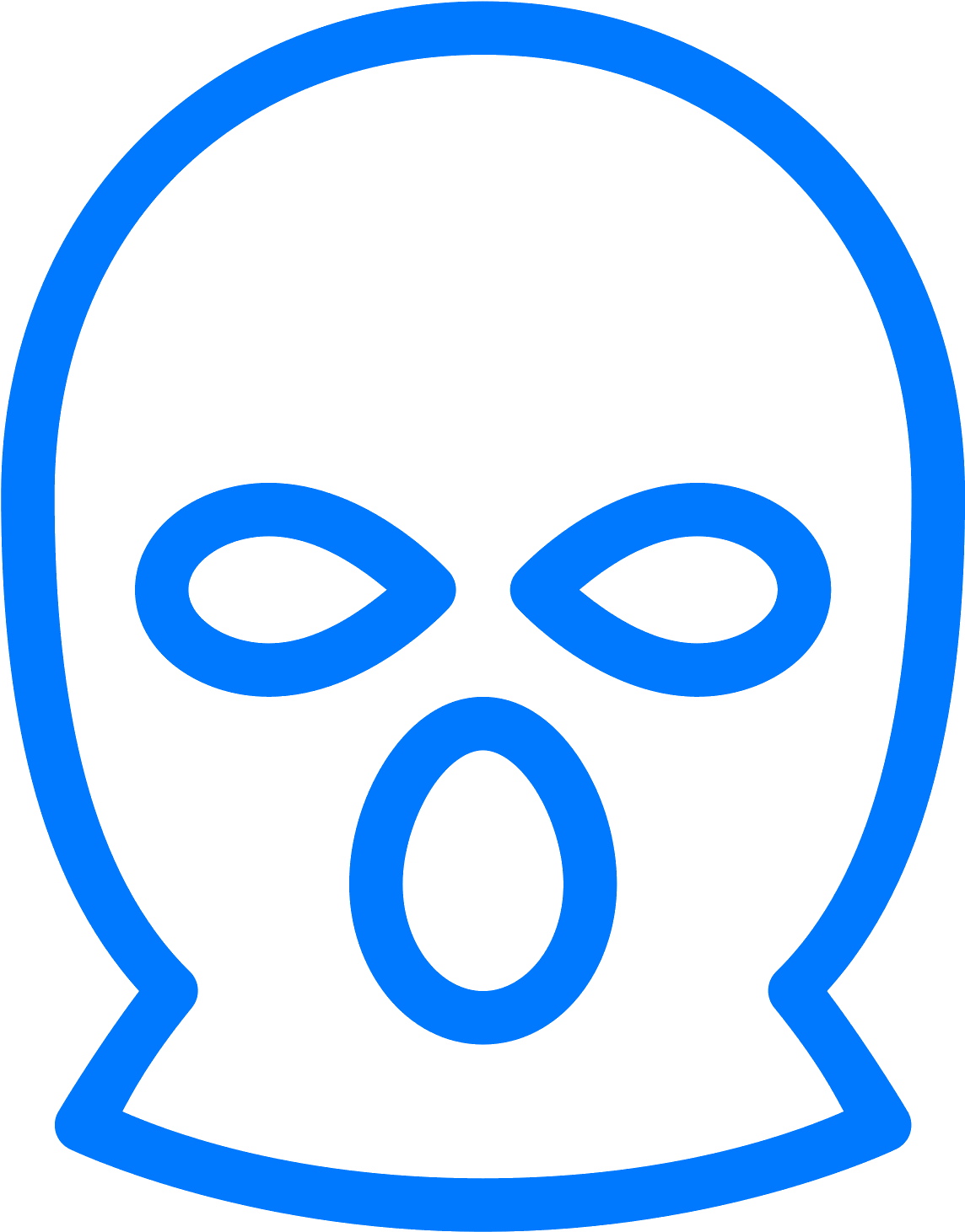 Image Transparent Library Ski Icon Free Download Png - Image Transparent Library Ski Icon Free Download Png (1600x1600)