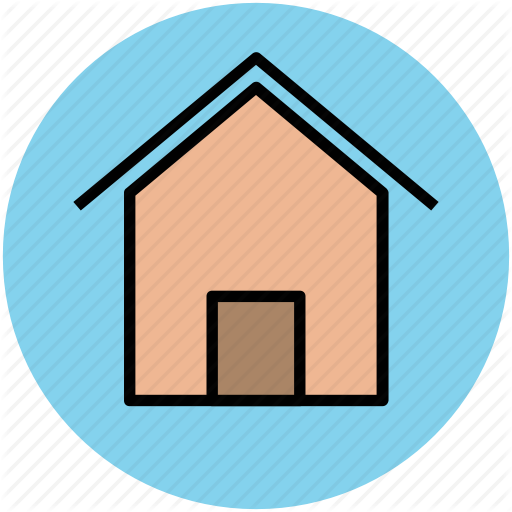 Architecture And Buildings By - Architecture And Buildings By (512x512)