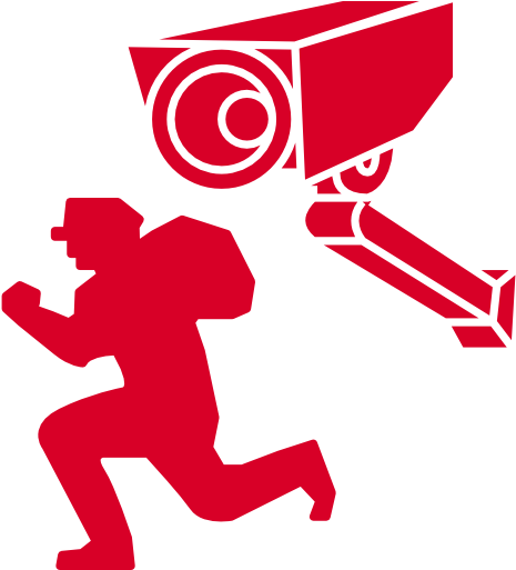 Royalty Free Icons Png Vector And Backgrounds Surveillance - Royalty Free Icons Png Vector And Backgrounds Surveillance (512x512)